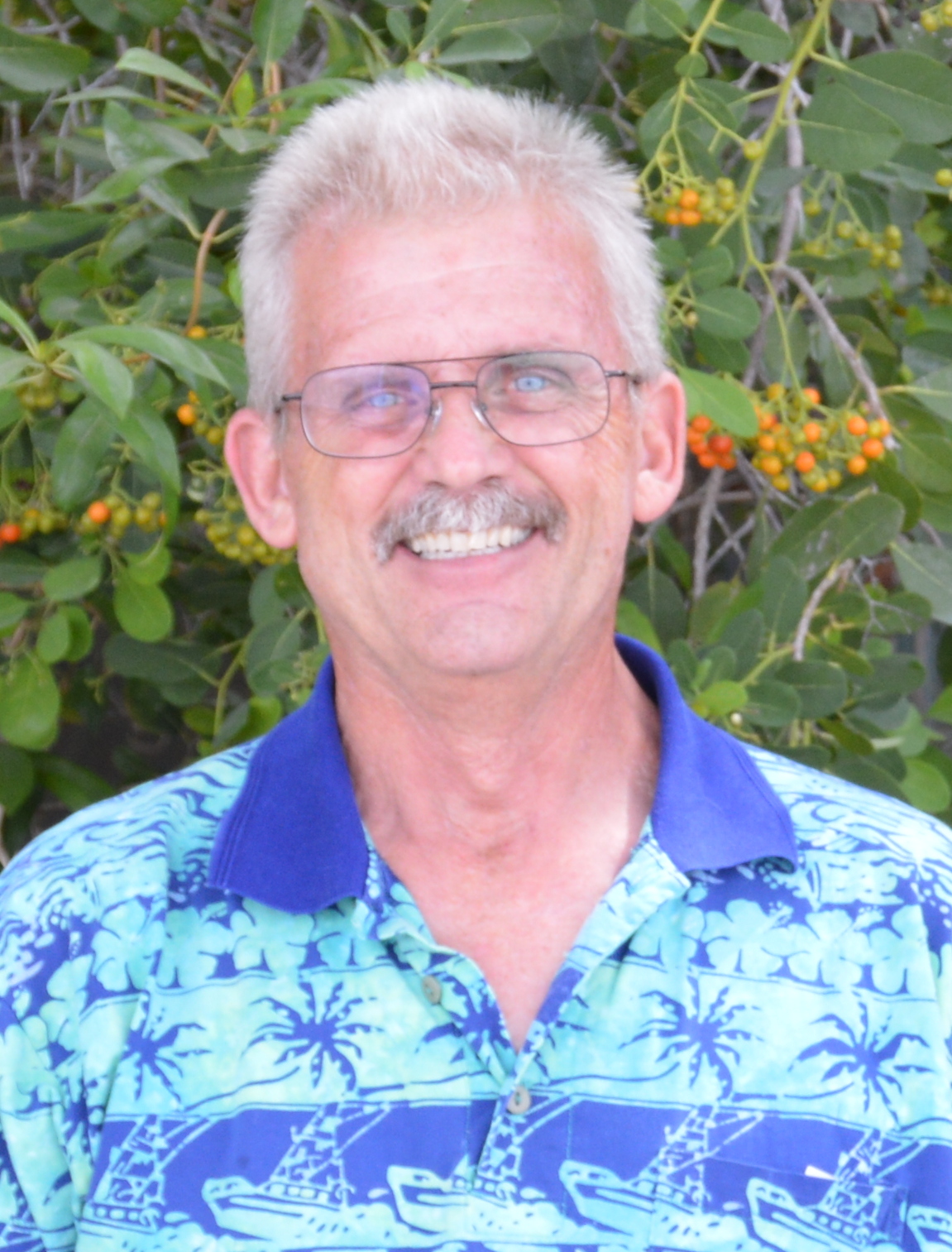 Jon Delong
